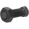 Boulon UNIVERSEL TB50051