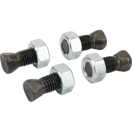 Boulon UNIVERSEL TB90114