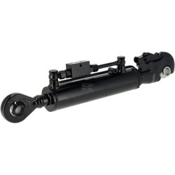 Barre de poussée hydraulique UNIVERSEL TCVNNE356321022