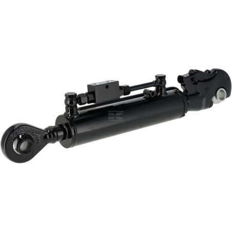 Barre de poussée hydraulique UNIVERSEL TCVNNE356321022