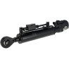 Barre de poussée hydraulique UNIVERSEL TCVNNE356321022