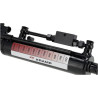 Barre de poussée hydraulique UNIVERSEL TCVNNE356321022