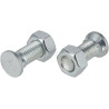 Pack de boulons UNIVERSEL TB40561