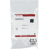 Pack de boulons UNIVERSEL TB40561