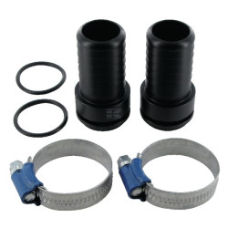 Raccord TEEJET TJT932986