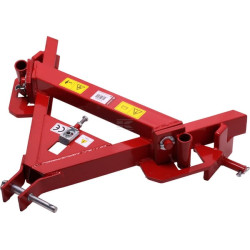 Pointe UNIVERSEL TL150950BF