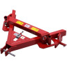 Pointe UNIVERSEL TL150950BF
