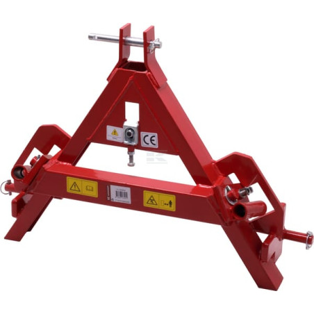 Pointe UNIVERSEL TL150950BF