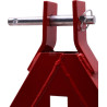 Pointe UNIVERSEL TL150950BF