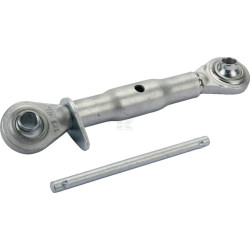 Barre de poussée UNIVERSEL TL1803011KR