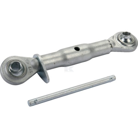 Barre de poussée UNIVERSEL TL1803011KR
