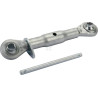 Barre de poussée UNIVERSEL TL1803011KR