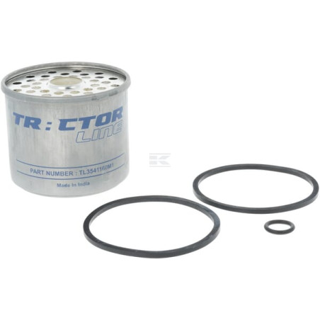 Filtre LANDINI TL3541160M1
