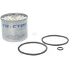 Filtre LANDINI TL3541160M1