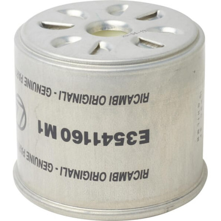 Filtre LANDINI TL3541160M1