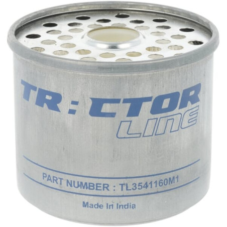 Filtre LANDINI TL3541160M1