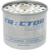 Filtre LANDINI TL3541160M1