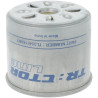Filtre LANDINI TL3541160M1