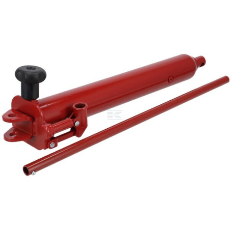 Cric bouteille BIG RED TH30506XGS