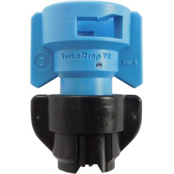 Buse AGROTOP TDVR3