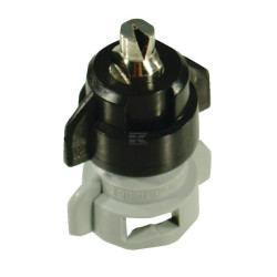 Buse AGROTOP TDOC8006