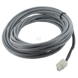 Câble de raccordement TEEJET TJT903104