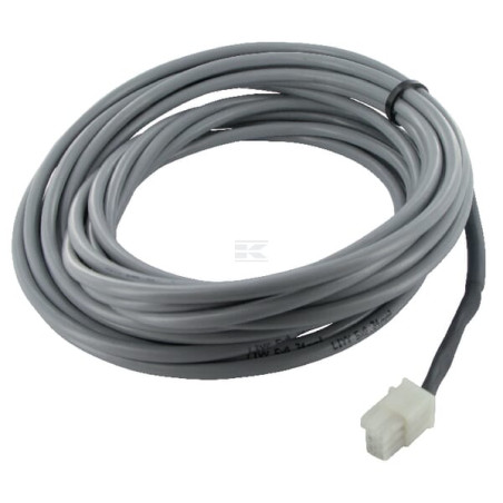 Câble de raccordement TEEJET TJT903104