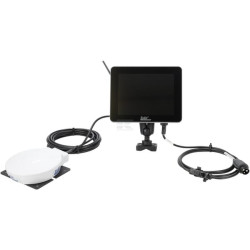 Raccord TEEJET TJT9010006EN