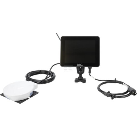 Raccord TEEJET TJT9010006EN