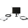 Raccord TEEJET TJT9010006EN