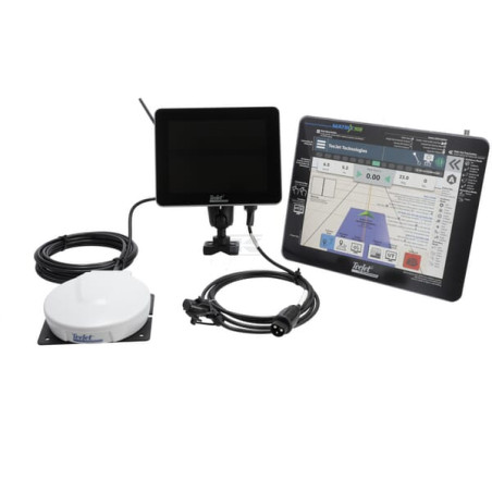 Raccord TEEJET TJT9010006EN