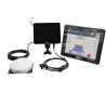 Raccord TEEJET TJT9010006EN