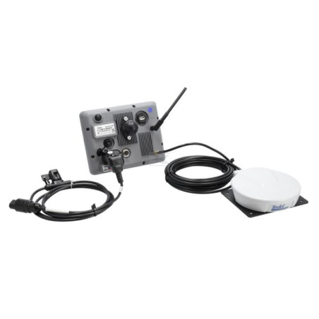 Raccord TEEJET TJT9010006EN