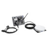 Raccord TEEJET TJT9010006EN