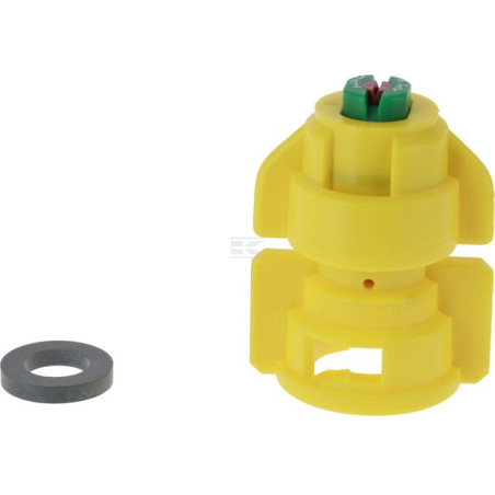 Buse AGROTOP TD8002