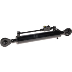Barre de poussée hydraulique UNIVERSEL TEVNN356331122