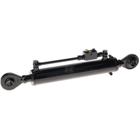 Barre de poussée hydraulique UNIVERSEL TEVNN356331122