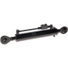 Barre de poussée hydraulique UNIVERSEL TEVNN356331122