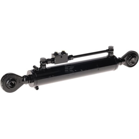 Barre de poussée hydraulique UNIVERSEL TEVNN356331122