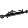 Barre de poussée hydraulique UNIVERSEL TEVNN356331122
