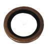 Joint UNIVERSEL TJ17