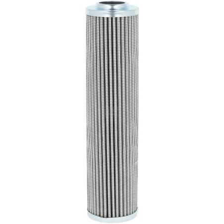 Filtre à huile LANDINI TL3662033M1