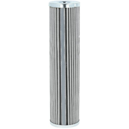 Filtre à huile LANDINI TL3662033M1