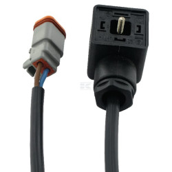 Câble adaptateur TEEJET TJT198SPA
