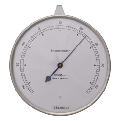 Thermomodèle ET TH100306024