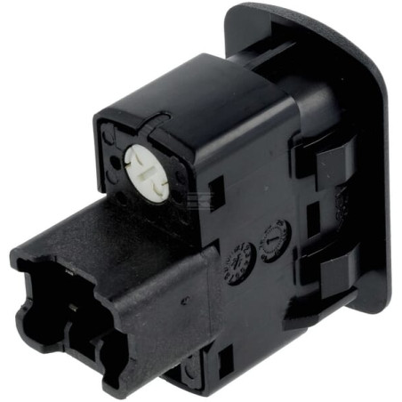 Interrupteur KUBOTA TD35075360