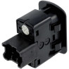 Interrupteur KUBOTA TD35075360