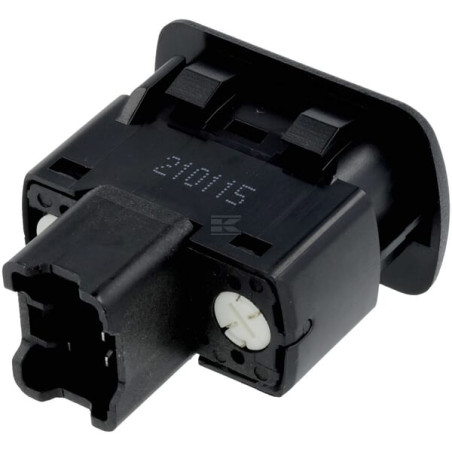 Interrupteur KUBOTA TD35075360