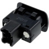 Interrupteur KUBOTA TD35075360