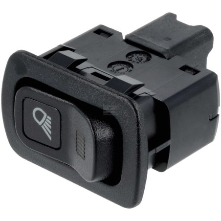Interrupteur KUBOTA TD35075360
